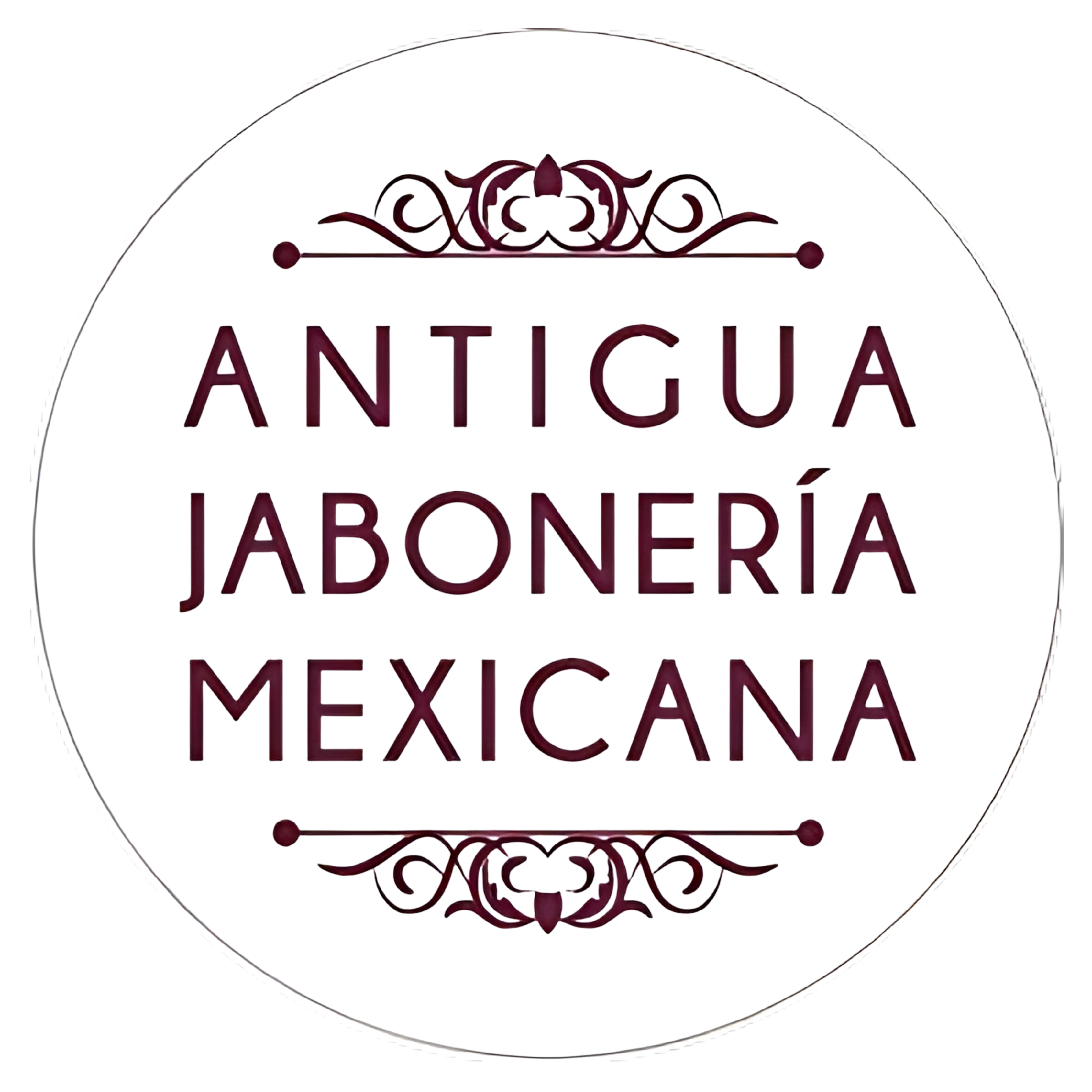 antiguajaboneriamex.com