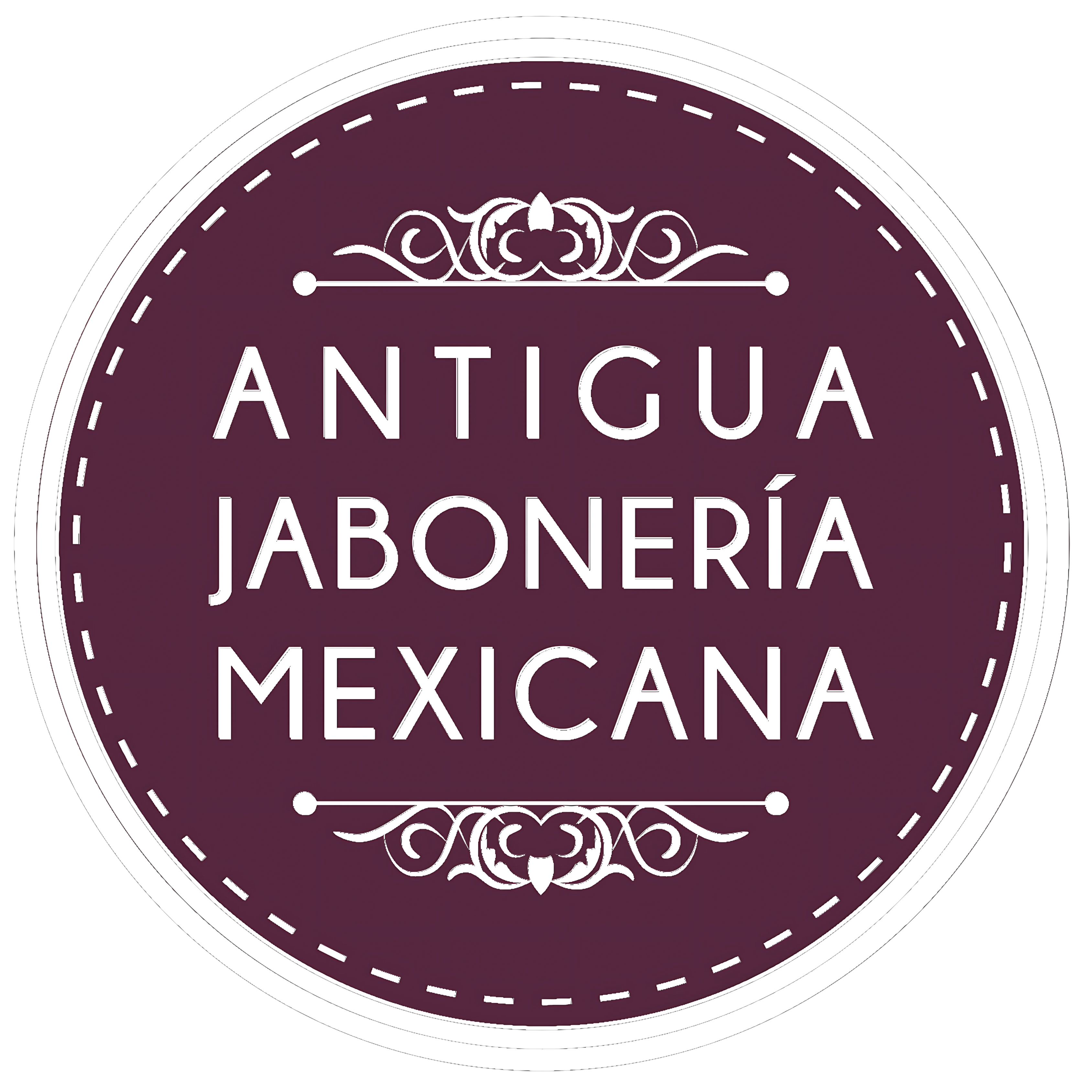 antiguajaboneriamex.com